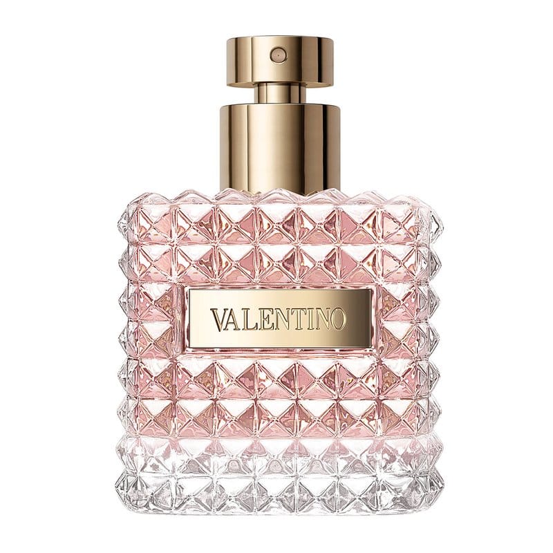 Valentino Donna EDP 100ml 2 Valentino Donna EDP 100ml - Image 2