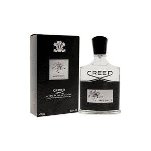 Creed Aventus 120ml