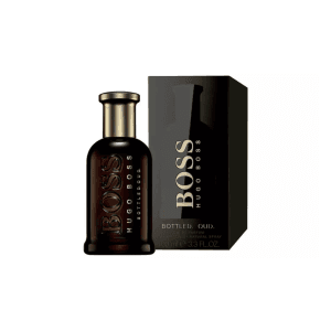 Hugo Boss Bottled Oud EDP 100ml