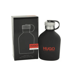 Hugo Boss Just Different EDT 150ml