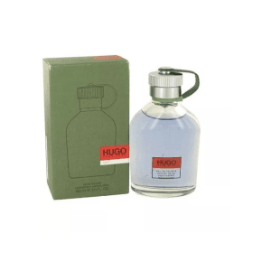 Hugo Boss Man EDT 150ml