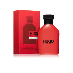 Hugo Boss Red EDT 150ml