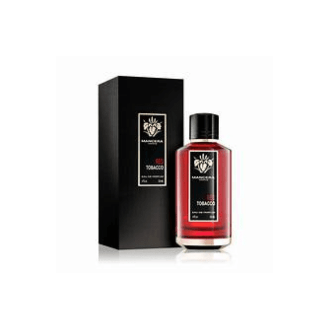 Mont Blanc Explorer ULTRA BLUE EDP 100ml