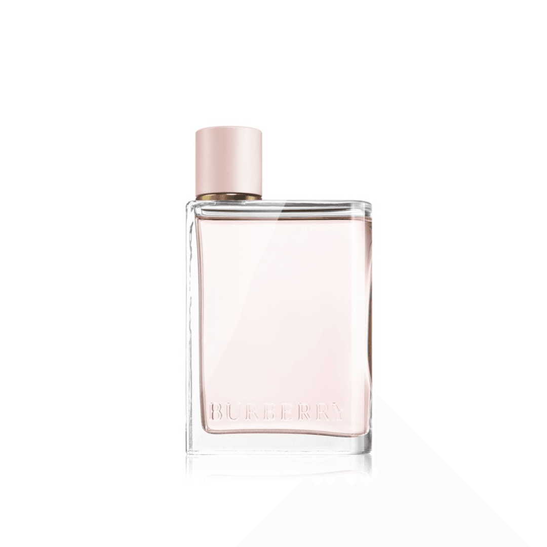 Burberry Her by Burberry for woman 2 Burberry Her by Burberry for woman - Image 2