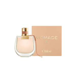 Chloe Nomade