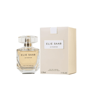 Elie Saab Le Parfum 90ml