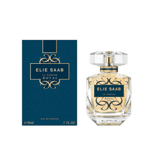 Elie Saab Le Parfum ROYAL 90ml