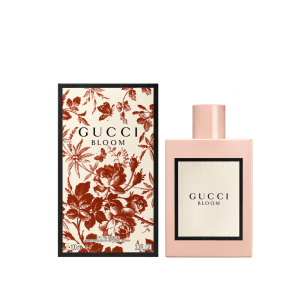 Gucci Bloom EDP 100ml