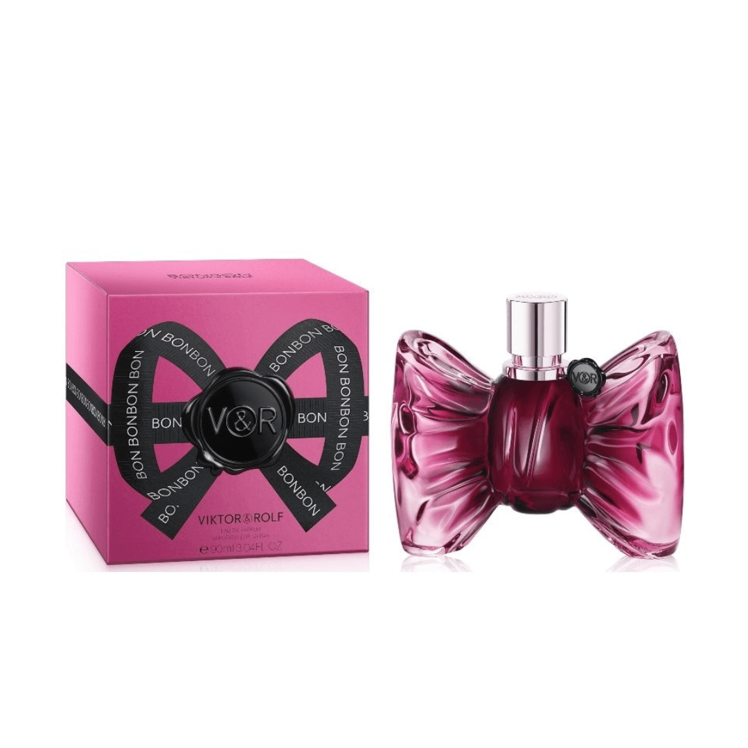 Viktor & Rolf BONBON EDP 90ml