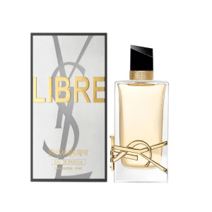 YSL Libre EDP 90ml