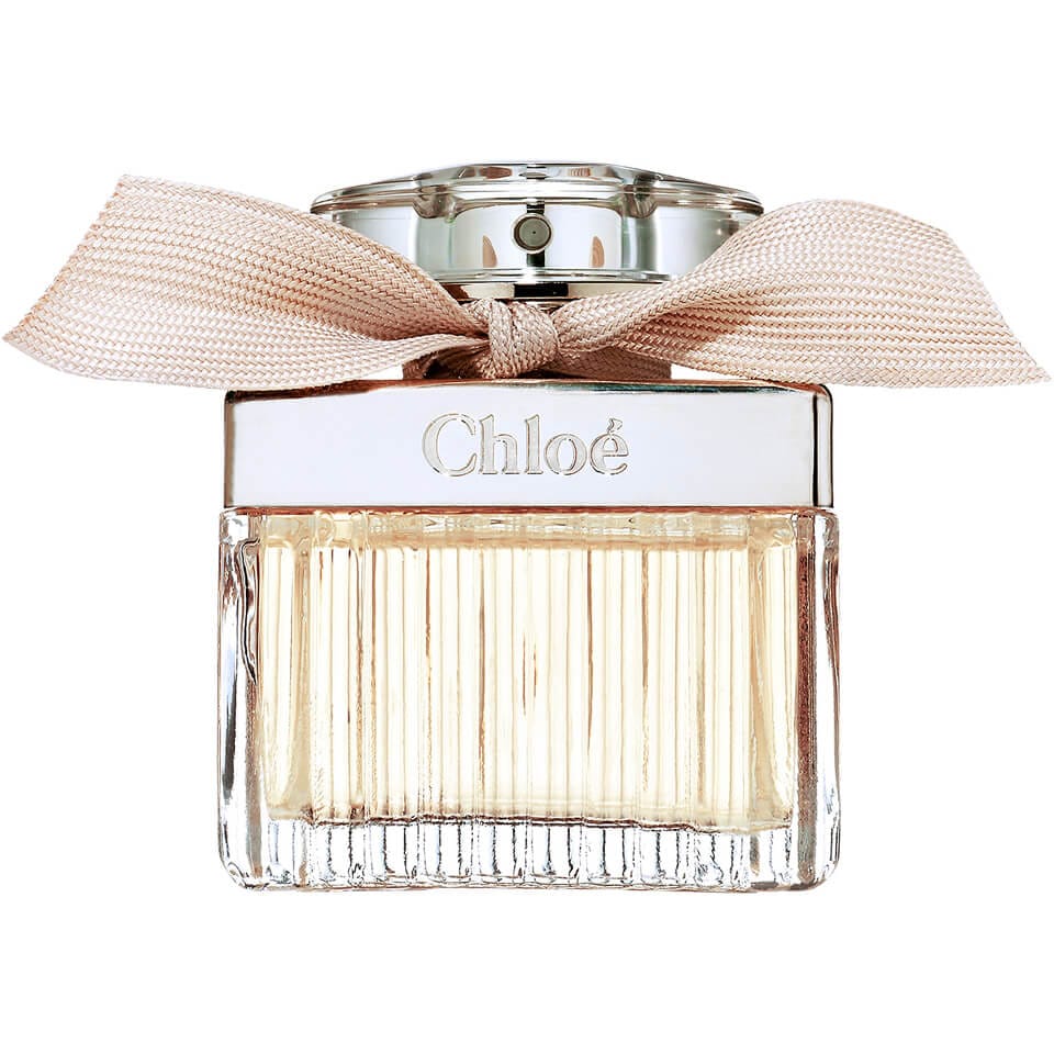 Chloé EDP 75ml