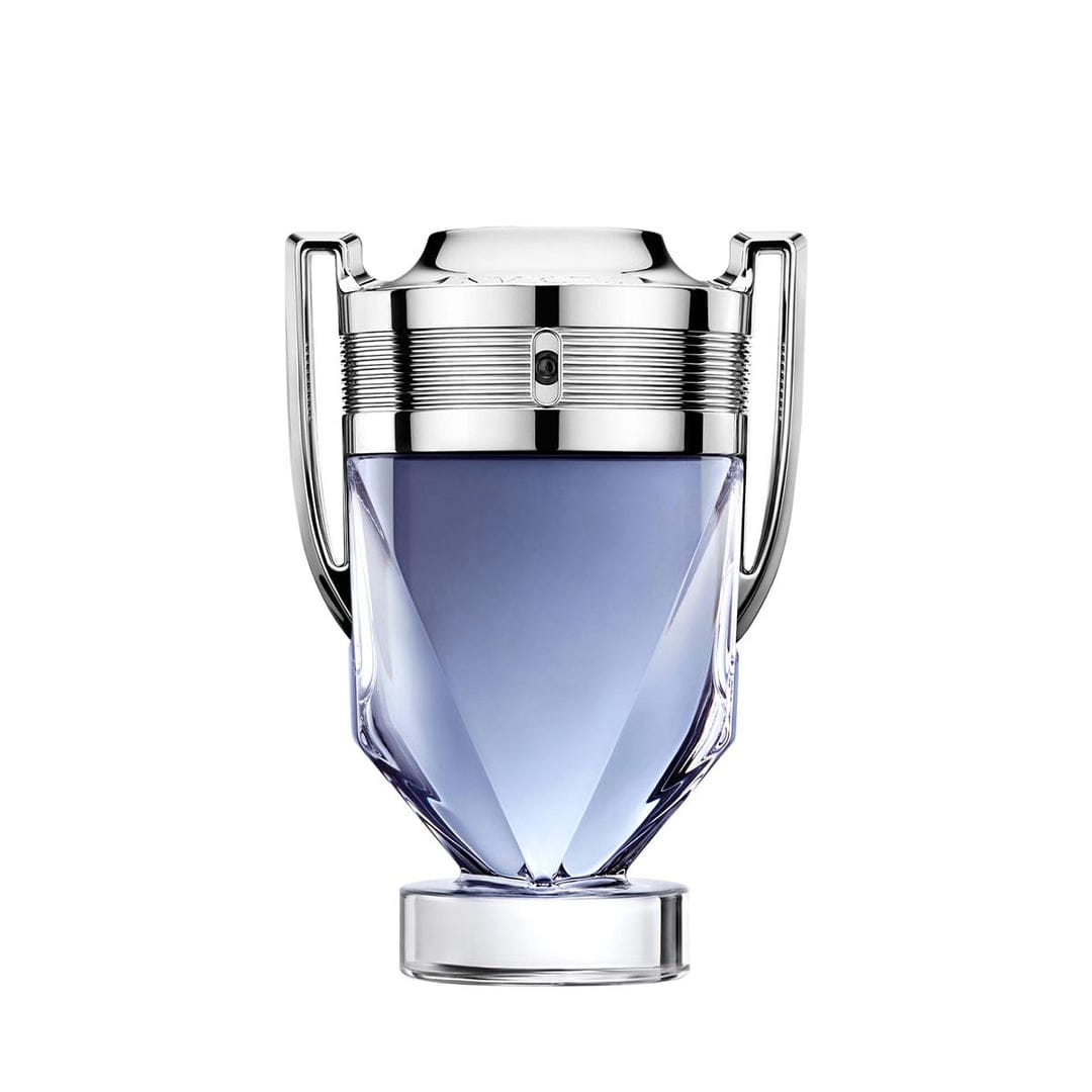 Paco Rabanne Invictus EDT 100ml 2 Paco Rabanne Invictus EDT 100ml