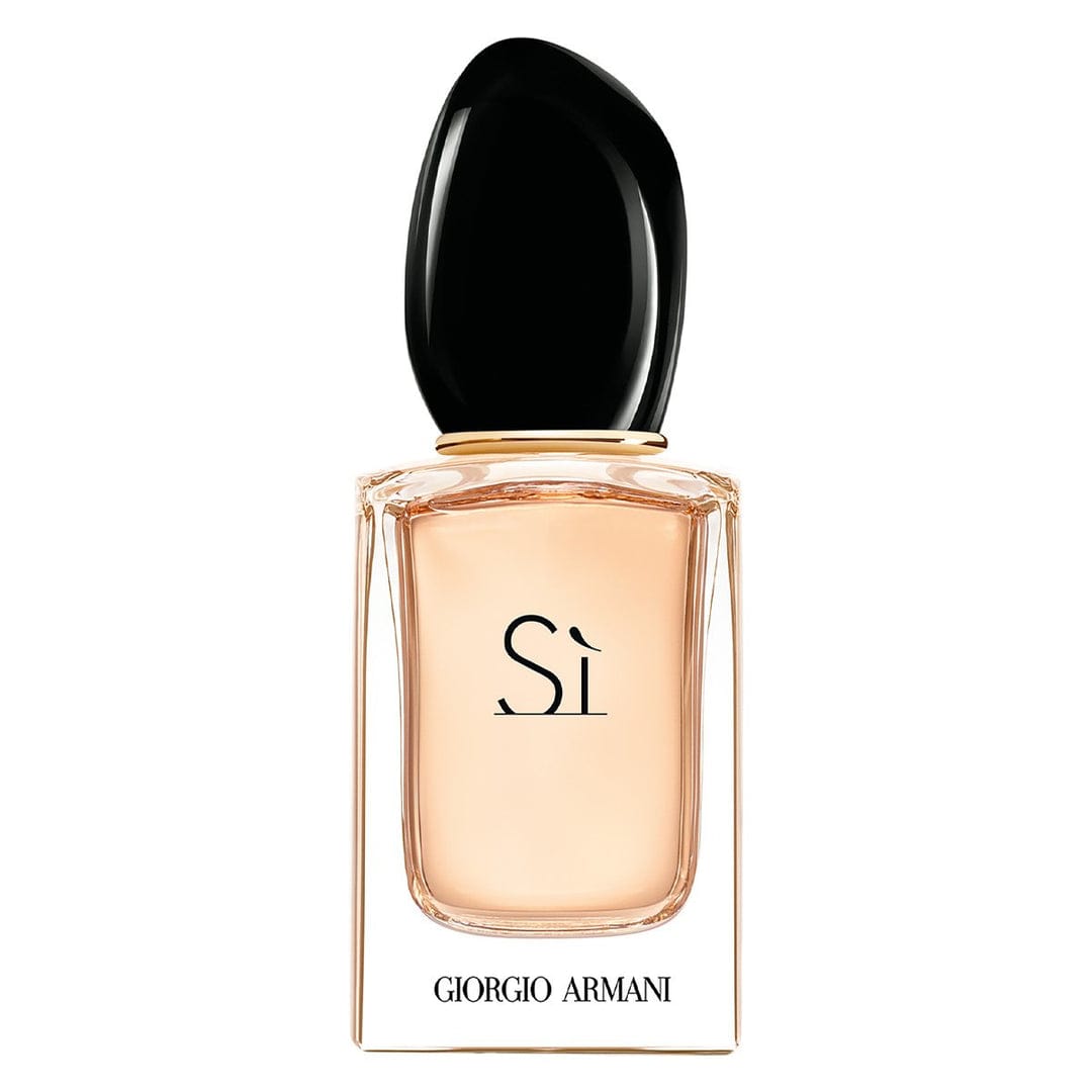 Giorgio Armani Si EDT 100ml (Classic)