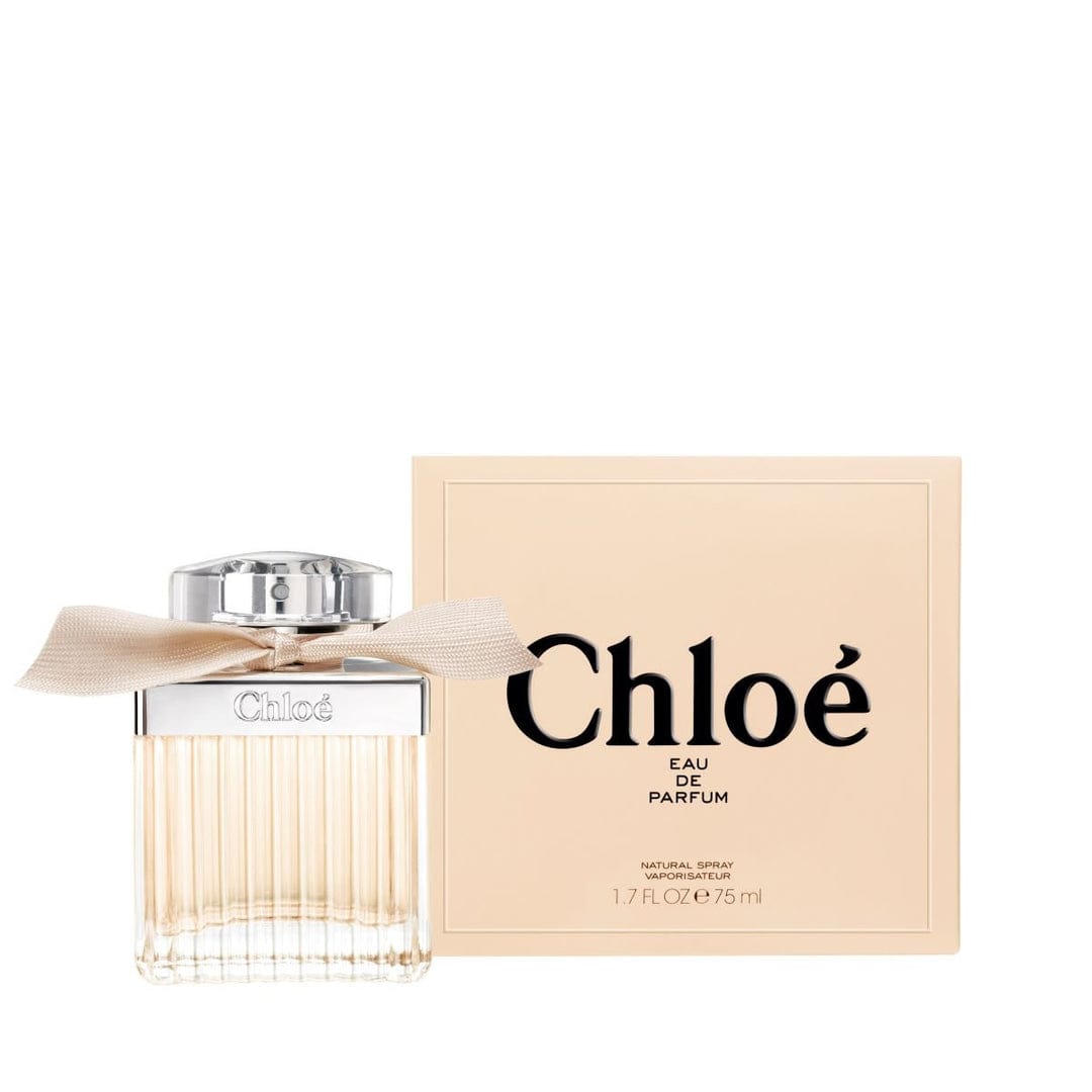 Chloé EDP 75ml