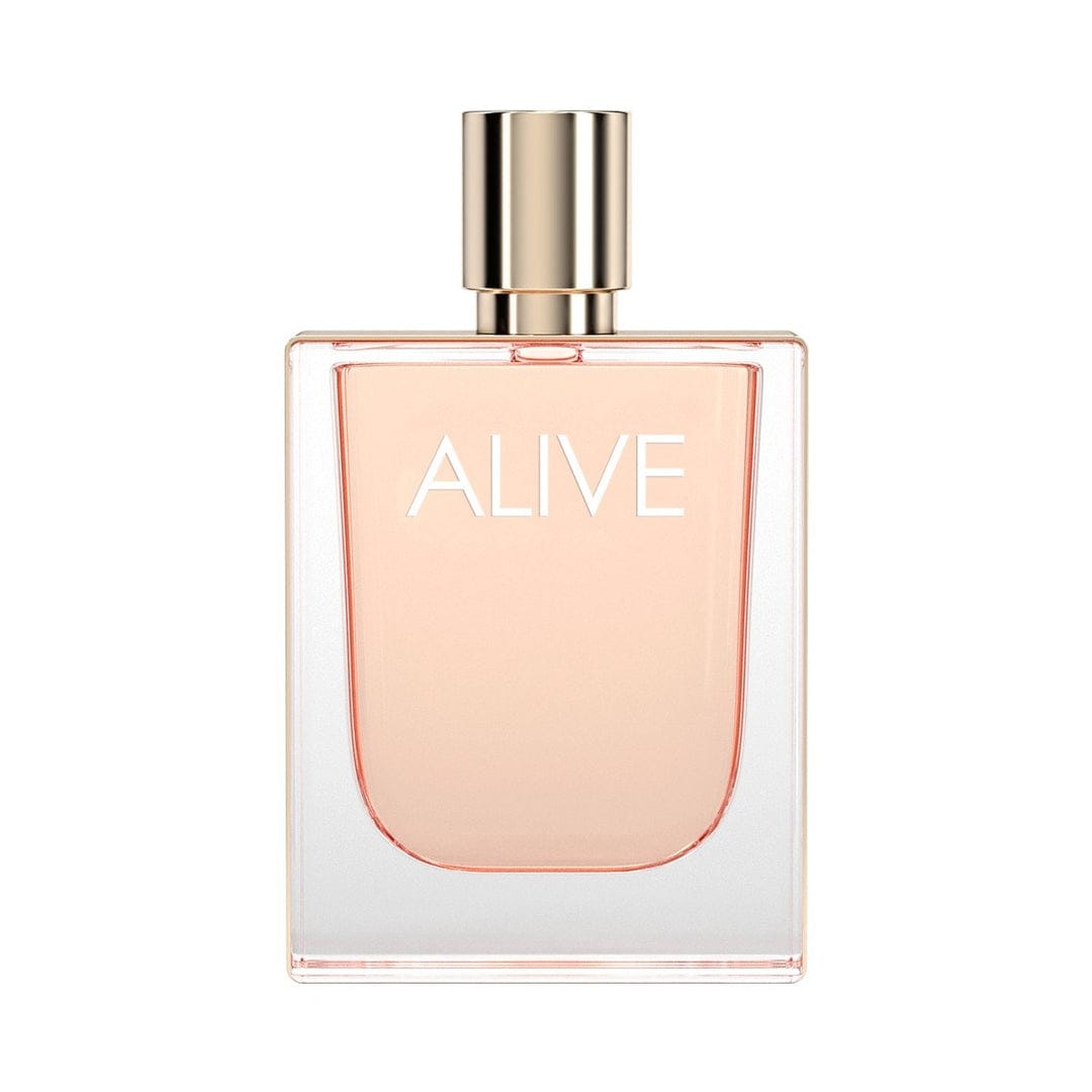 Hugo Boss ALIVE EDP 80ml