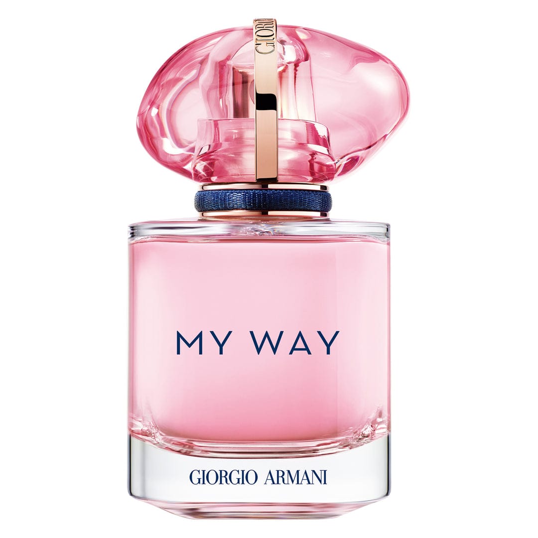 Giorgio Armani My Way NECTAR EDP 90ml