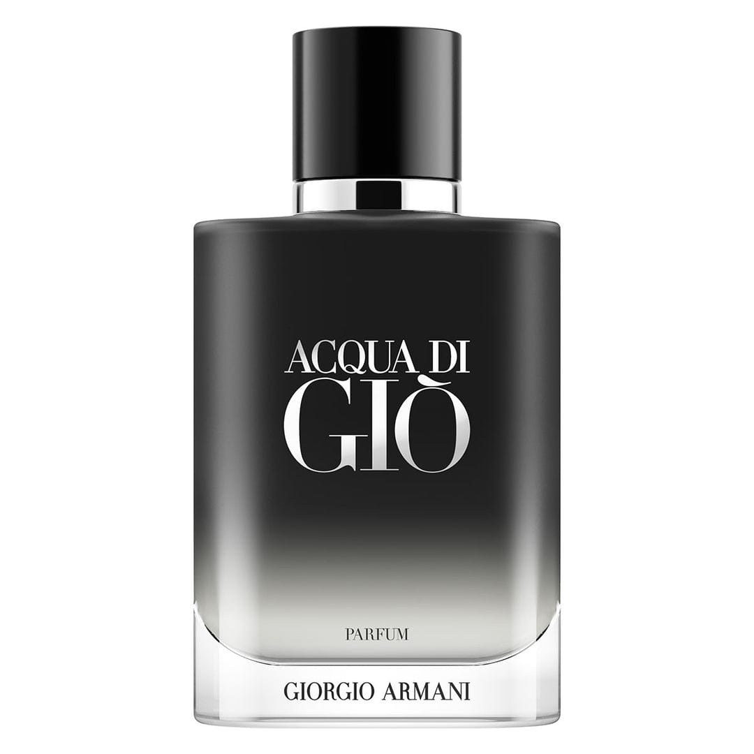 Giorgio Armani Acqua Di Gio Parfum 125ml