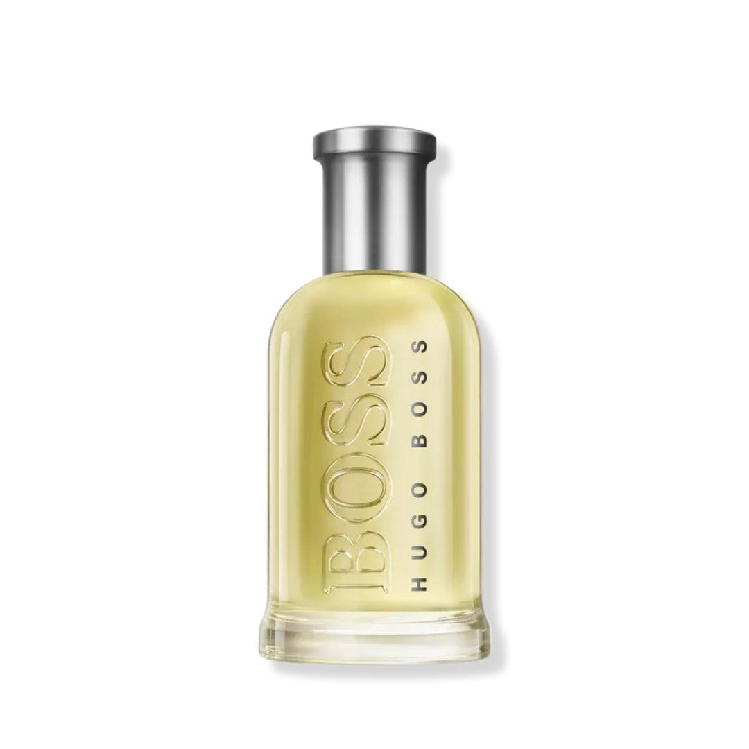 Hugo Boss Bottled EDT 100ml