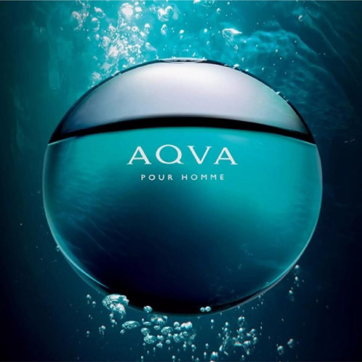 Bvlg Aqva Pour Homme EDT 100ml 3 Bvlgari Aqva Pour Homme EDT 100ml