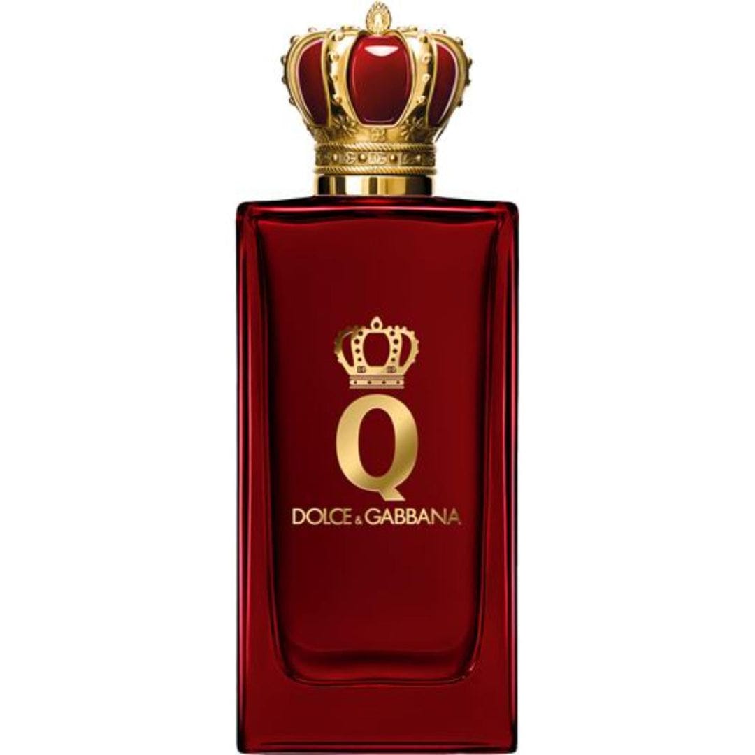 D&G The Only One RED EDP 100ml