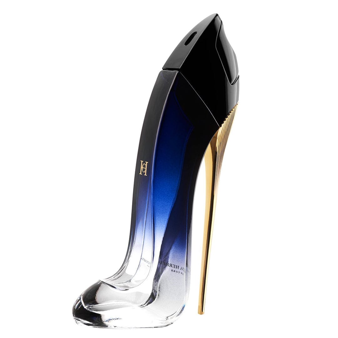 CH Good Girl LÈGÈRE EDP 80ml