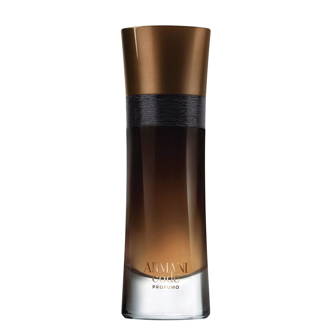 Giorgio Armani Code Profumo EDP 110ml