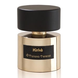 Kirkè By Tiziana Tarenzi Extrait De Parfum 100ml