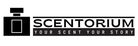Scentorium Perfumes in South Africa