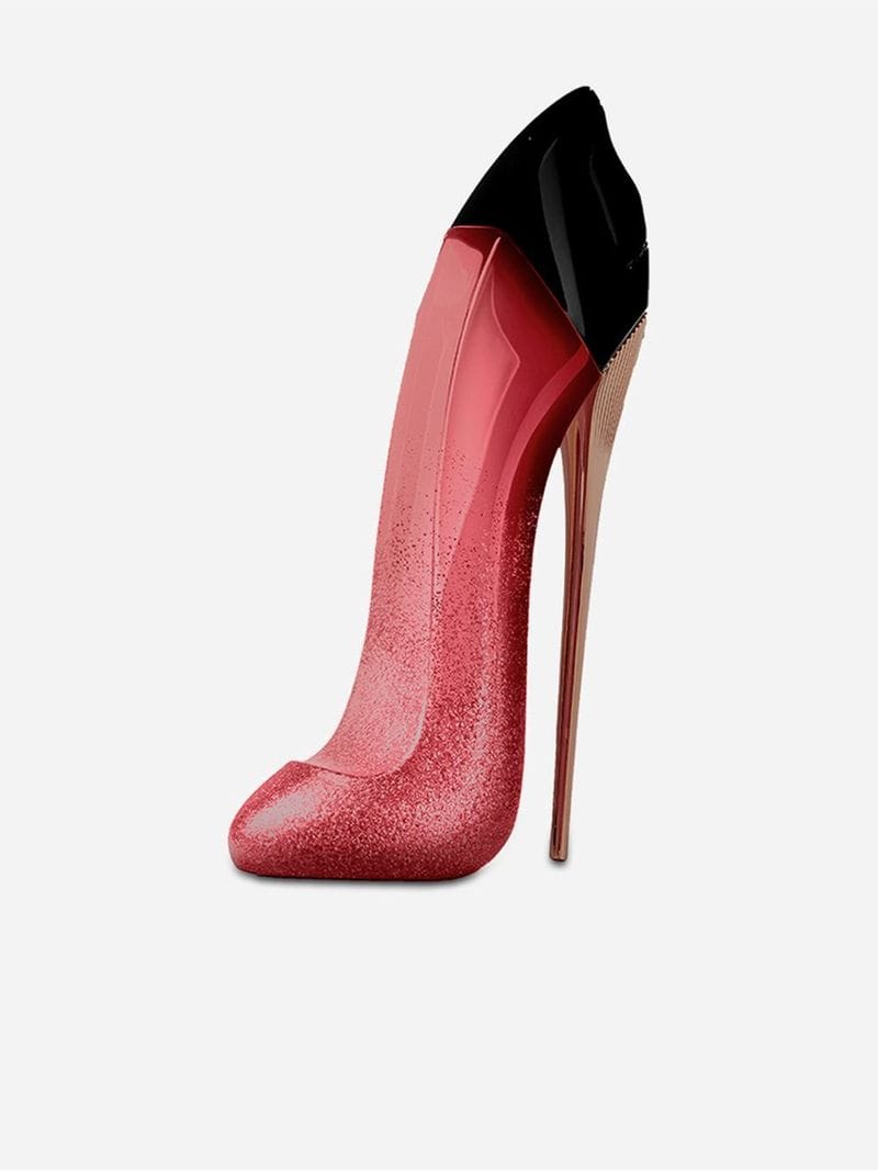 CH Good Girl Very GLAM EDP 80ml