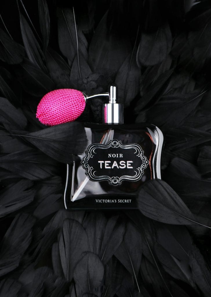 Review Page 4 Victoria's Secret perfume online shop South Africa