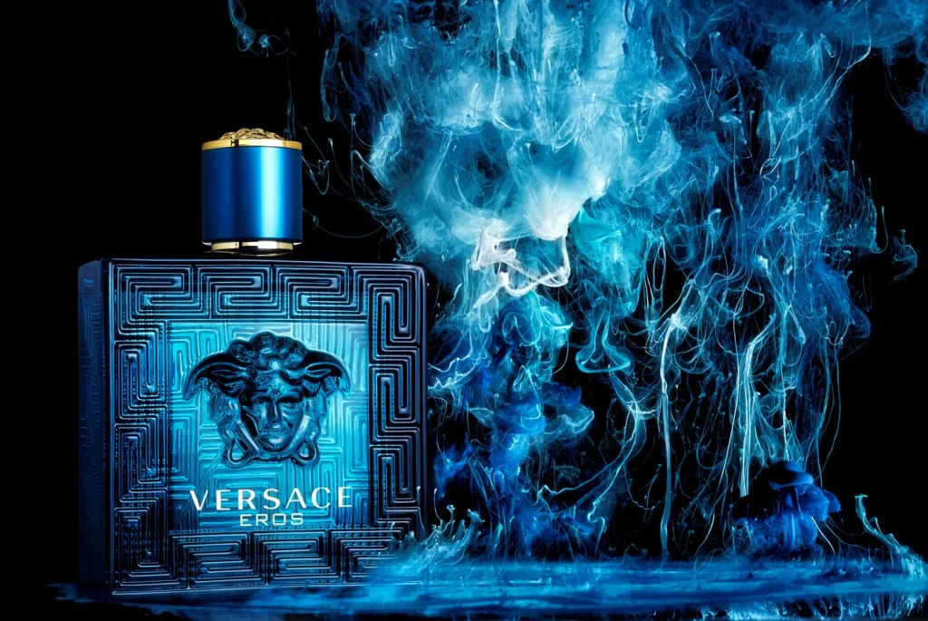 Review Page 3 Versace perfume online shop South Africa