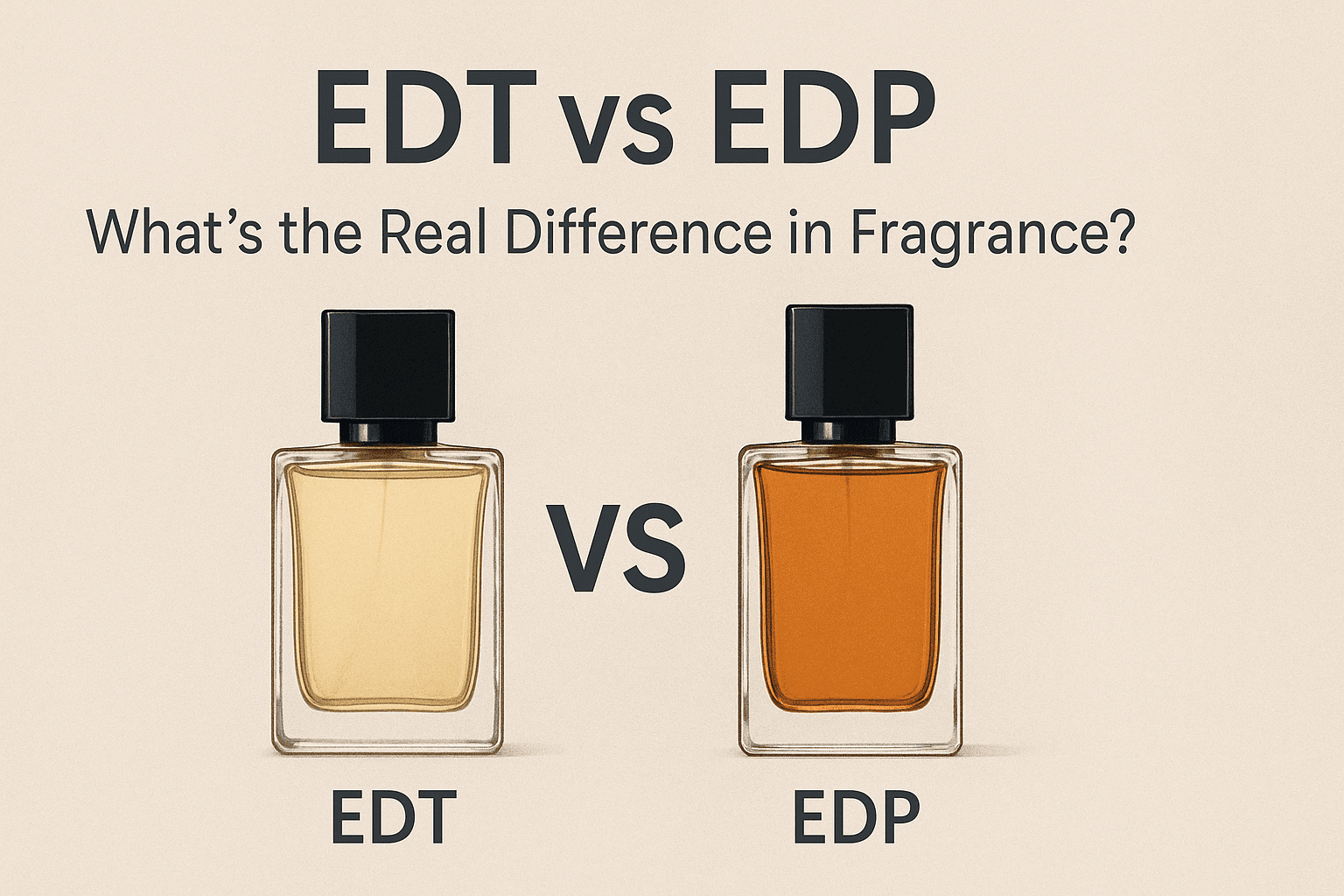 Blog 17 #image_title