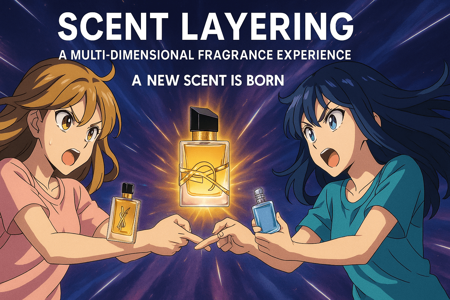 Blog 18 #image_title