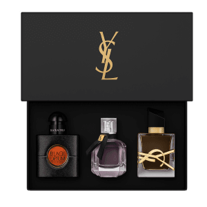 YSL Mini Gift Set